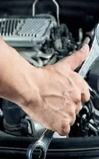 تعمیر درمحل و ریمپ و تیونینگ و نصب سیستم صوتی سیار
