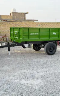 کپه کاه