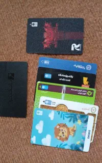 کارت هدیه