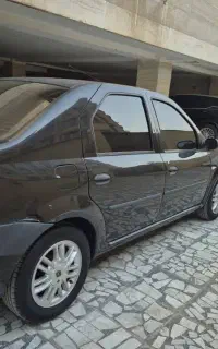 ال ۹۰ اتومات مدل ۹۵