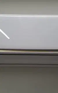 فروش کولرگازی جنرال ۳۰هزار