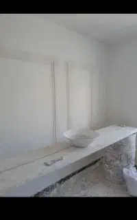 گچکاری ولکه گیری