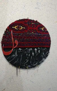 جاکلیدی جذاب