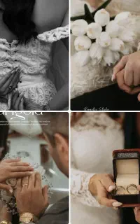 عکاسی عقد و نامزدی با بالاترین کیفیت