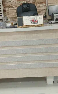 میز اداری شیک