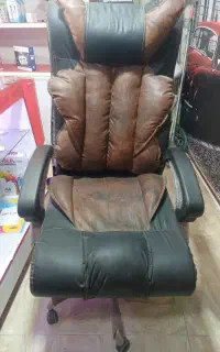 صندلی اداری