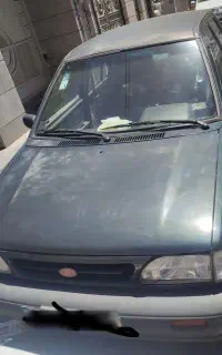 پرایدانژکتور،اتومات،۴۱هزارواقعی وبیرنک
