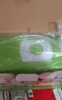آشپزخانه وسایل دایسر