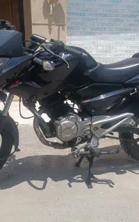 پالس 135مدل94