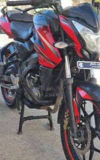 Ns150