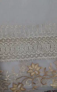فروش پرده ی ترک
