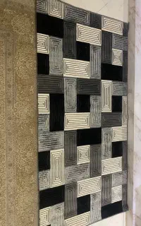 فرش