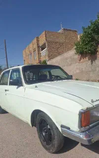 پیکان فروشی