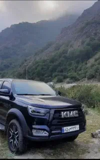 سرویس دهی داخل شهر راننده خانم