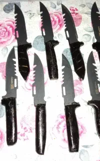 کیسه خواب کوهستان امریکایی