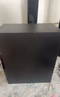 ظبط و باند