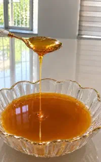 دوشاب