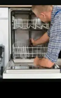 نیازمند شاگرد تعمیرکار لوازم خانگی با خودرو