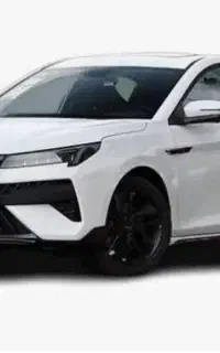 کی ام سی j7 / اقساطی با وام بانکی