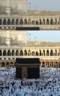 خرید و فروش فیش تمتع و عمره