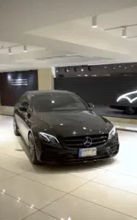 سرویس شخصی یک دانش آموز