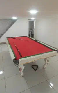 فروش تجهیزات کامل گیم‌کلاب
