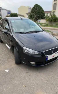 رانا پلاس ۹۹
