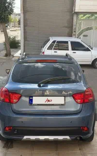 کوئیک 1401