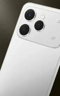 اسپارک ۴۰ تکنو