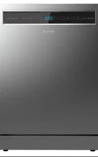 ماشین ظرفشویی ۱۴کیلویی اسنوابرای جهازنو