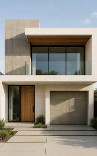 فروش واحد خدماتی استثنائی