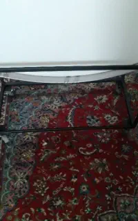 چرخ طب