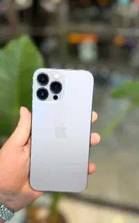 iPhone 13promax