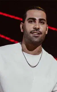 کنسرت مجید رضوی