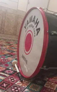 تبل ۷۵ سانتی درحد نو