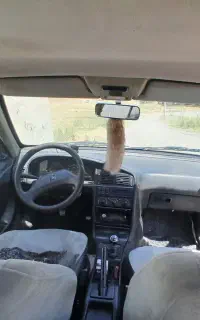 فروش‌‌ماشین‌روا‌سال‌مدل‌۹۰