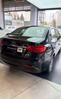 جی 4 صفر 1404