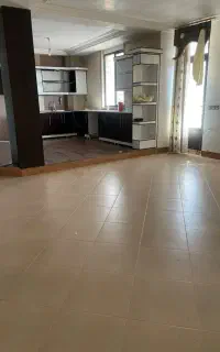رهن و اجاره خانه