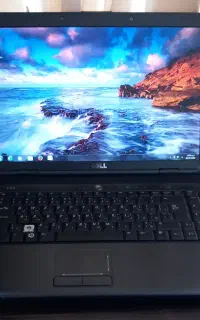 لپ تاپ DELL استوک