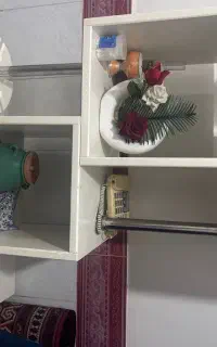 ویترین مغازه