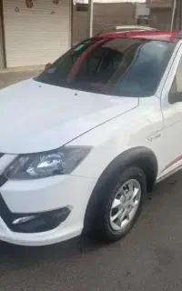کوئیک R مدل ۴۰۲