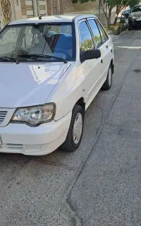 ۱۳۲دوگانه کارخونه