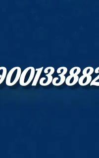 سیمکارت ایرانسل دائمی 0900