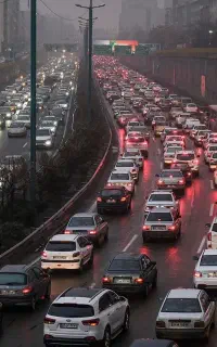 آموزش رانندگی خصوصی ویژه دارندگان گواهینامه