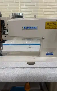 چرخ خیاطی آراد