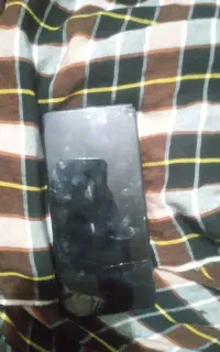 پوکو x3 pro حافظه 256