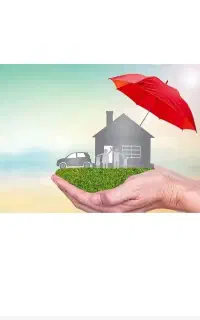 بیمه شخص ثالث رازی  قسطی