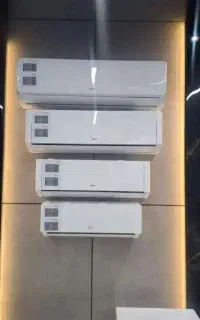 کولرگازی ایران رادیاتور گرین سونیا جی پلاس هایسنس