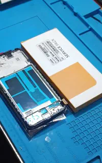 السیدی note 11/note 12s/note 11s