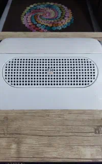 هواکش